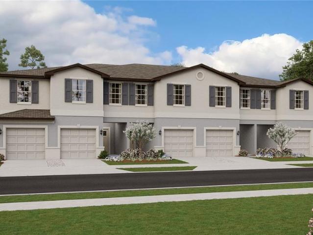 Apartment for rent in Odessa, Florida