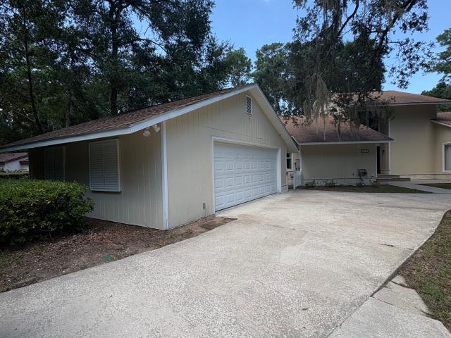 Apartment for rent in Glynn, Georgia