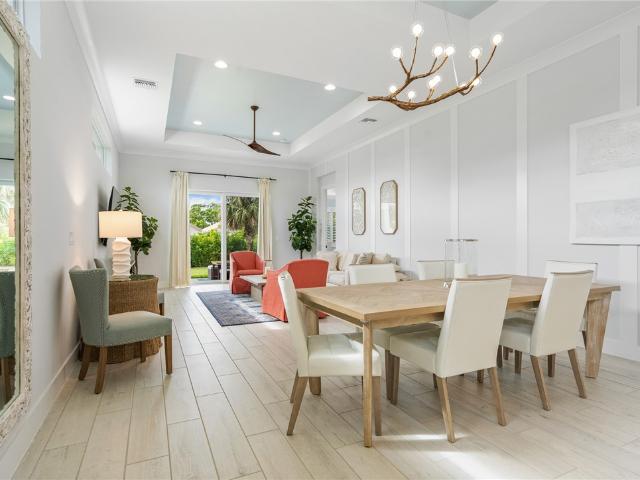 Apartment for rent in Florida