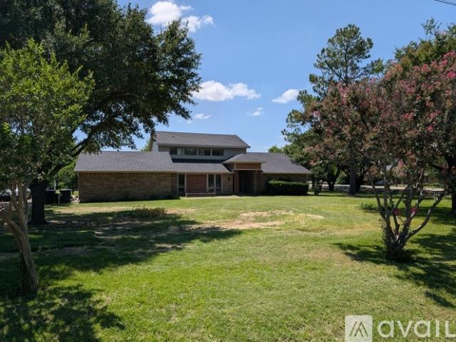 Apartment for rent in Sunnyvale, Texas