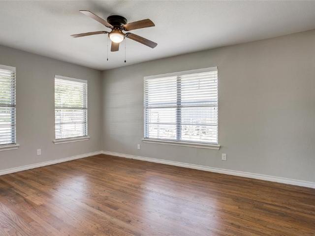 Apartment for rent in Mesquite, Texas