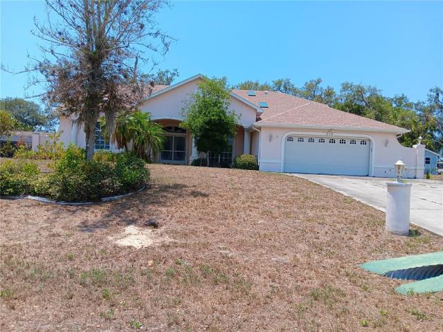 Apartment for rent in Spring Hill