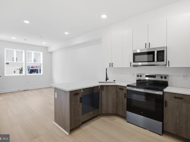 Apartment for rent in Philadelphia, Pennsylvania