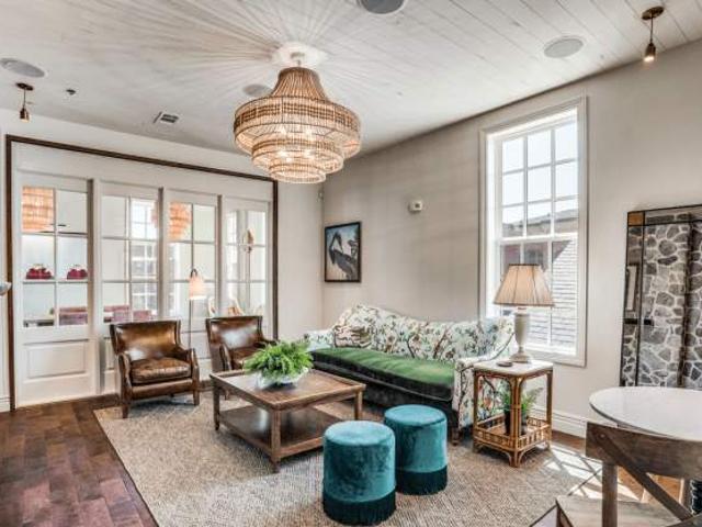 Apartment for rent in Coppell