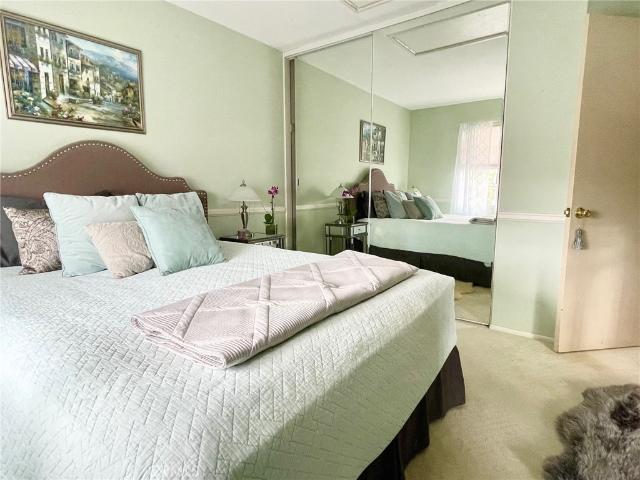 Apartment for rent in San Clemente, California