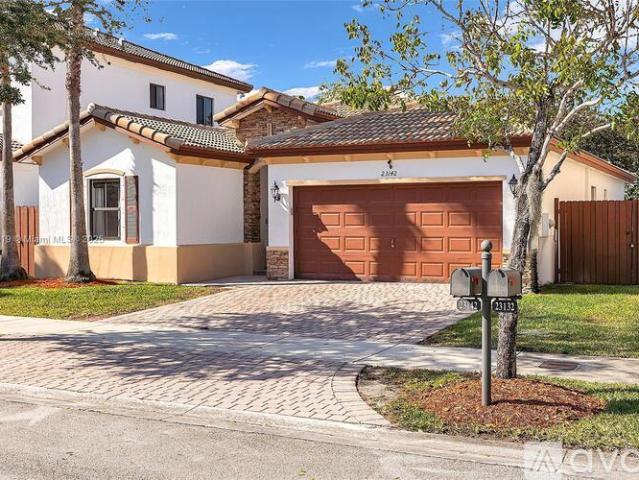 Apartment for rent in Cutler Bay