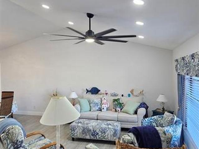 Apartment for rent in Punta Gorda, Florida