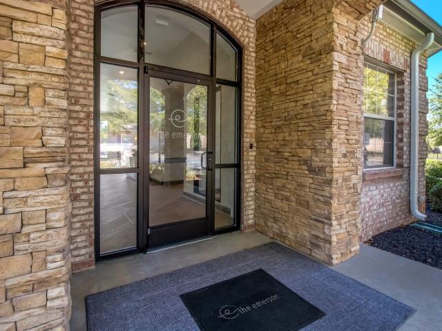 Apartment for rent in Bowling Green, Kentucky