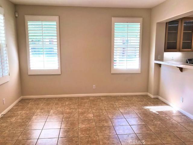 Apartment for rent in Quail Hill, Irvine