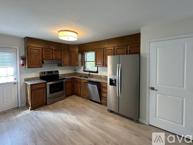 Apartment for rent in Lemont, Pennsylvania
