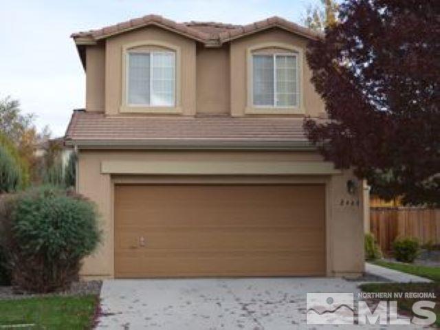 Apartment for rent in Sparks Glencoe, Nevada