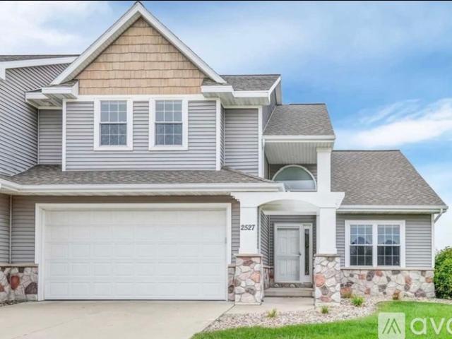 Apartment for rent in De Pere