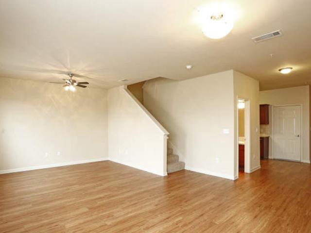 Apartment for rent in Coppell