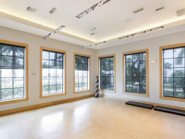 Apartment for rent in Doral, Florida