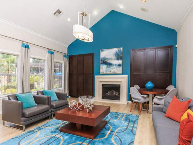 Apartment for rent in Seabrook