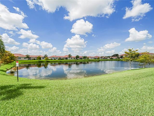 Apartment for rent in Vero Beach, Florida