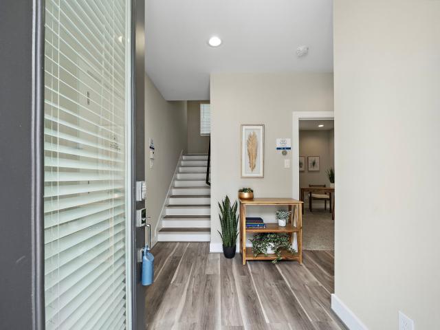 Apartment for rent in Harris, Texas
