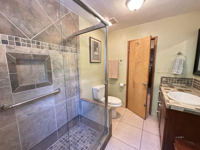 Apartment for rent in Idyllwild, California