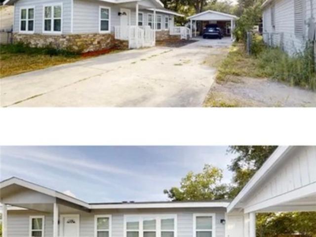 Apartment for rent in Corpus Christi, Texas