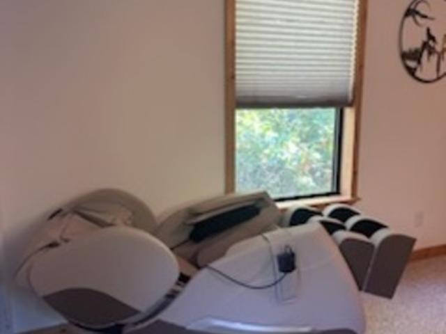 Apartment for rent in Blairsville