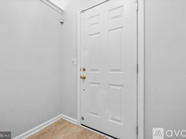 Apartment for rent in Indian Head, Maryland