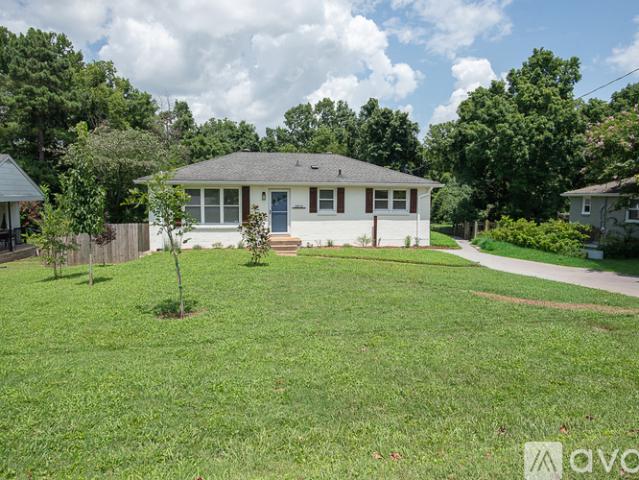 Apartment for rent in Tennessee