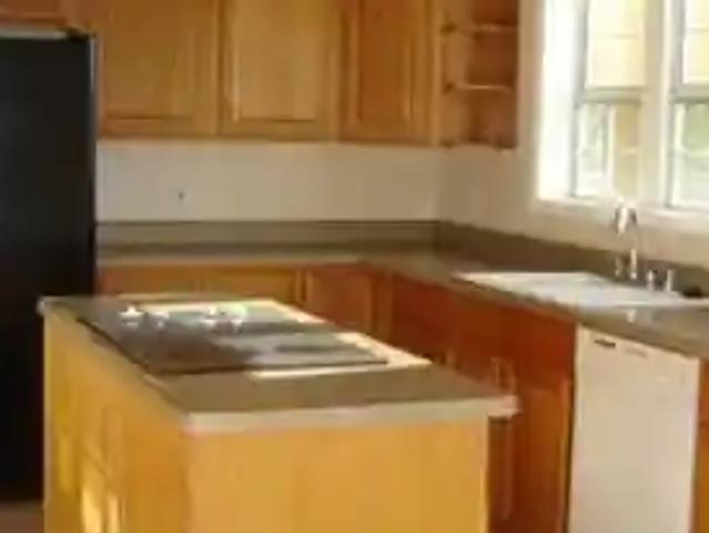 Apartment for rent in Vail