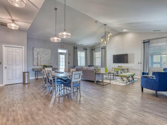 Apartment for rent in Wicomico, Maryland