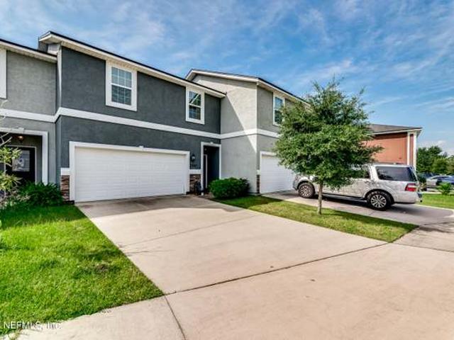 Apartment for rent in Middleburg