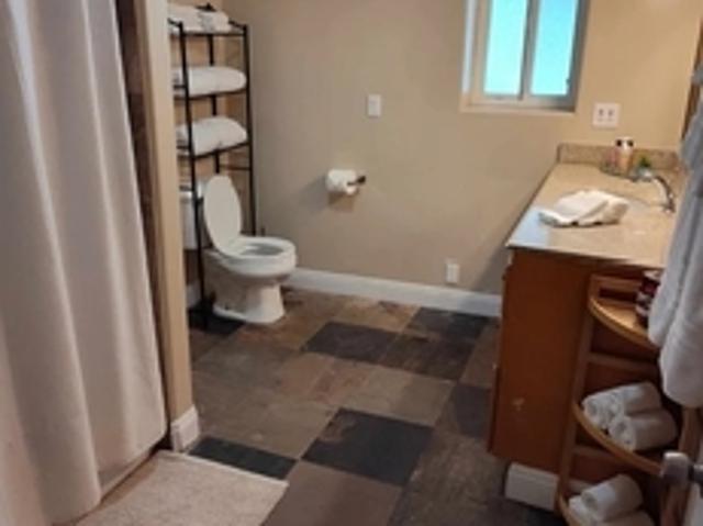 Apartment for rent in Green Valley Lake, California