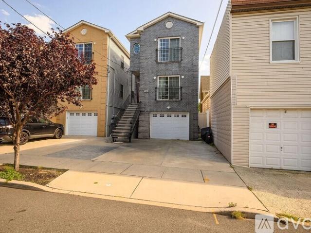 Apartment for rent in Harrison, Hudson County