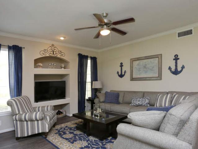Apartment for rent in Friendswood