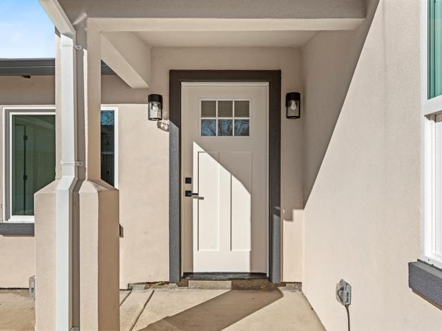 Apartment for rent in Sacramento, California