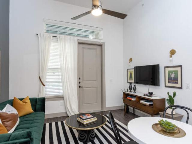Apartment for rent in Coppell