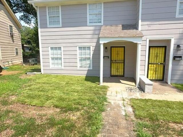 Apartment for rent in Tennessee
