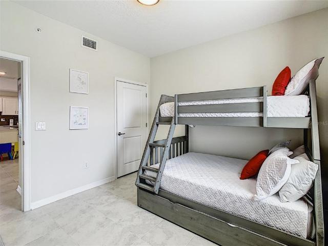 Apartment for rent in Kissimmee, Florida