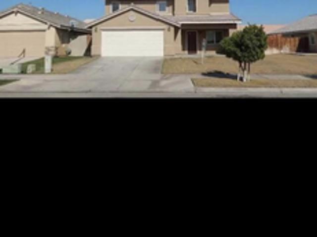 Apartment for rent in El Centro