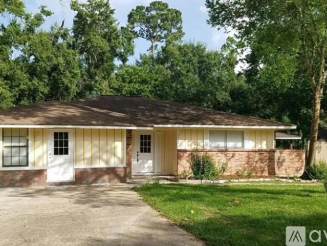 Apartment for rent in Crosby