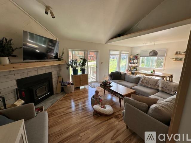 Apartment for rent in Silverthorne