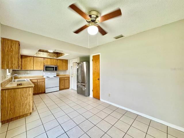 Apartment for rent in Tampa, Florida
