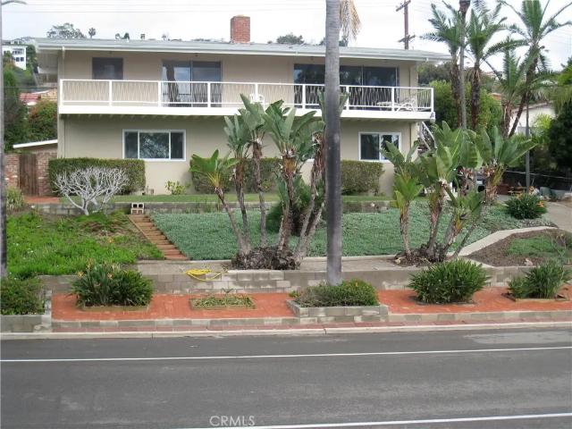 Apartment for rent in Capistrano Beach, California