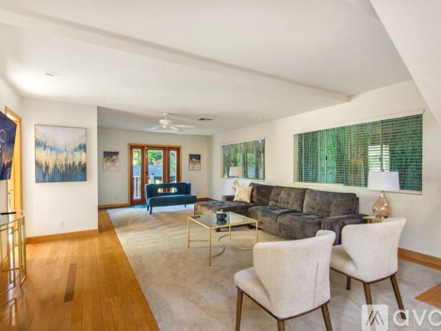 Apartment for rent in Capistrano Beach, California