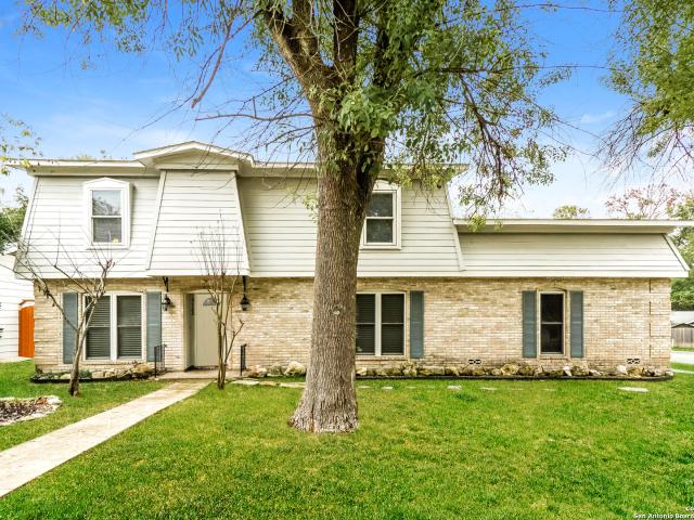 Apartment for rent in Leesville, Texas