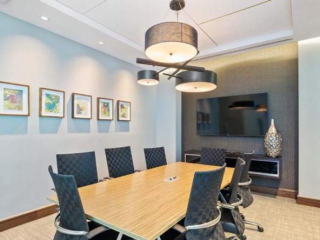 Apartment for rent in Doral, Florida