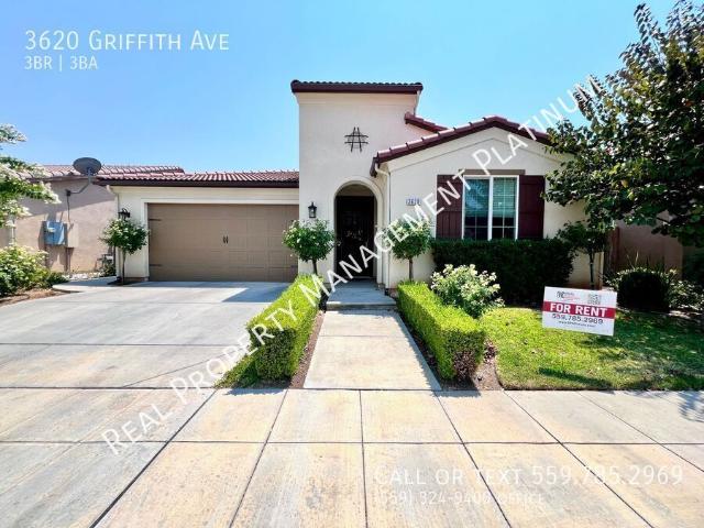 Apartment for rent in Clovis Apartment for rent in Clovis