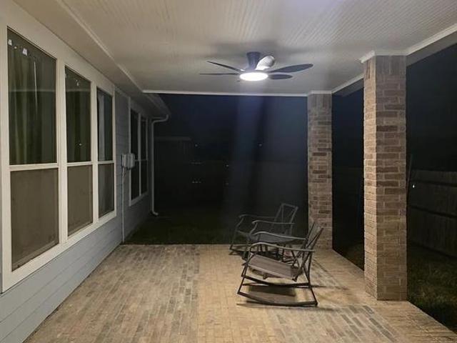 Apartment for rent in Fort Worth, Texas