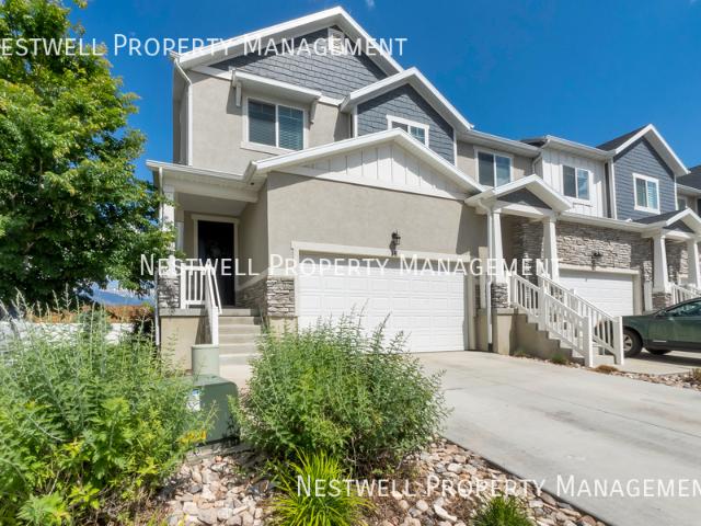 Apartment for rent in Lehi