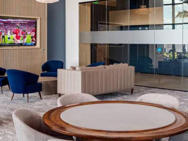 Apartment for rent in Doral, Florida