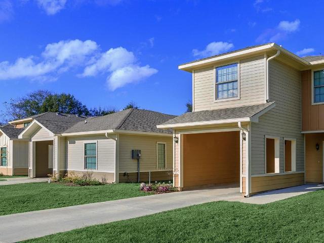 Apartment for rent in Tallulah, Louisiana