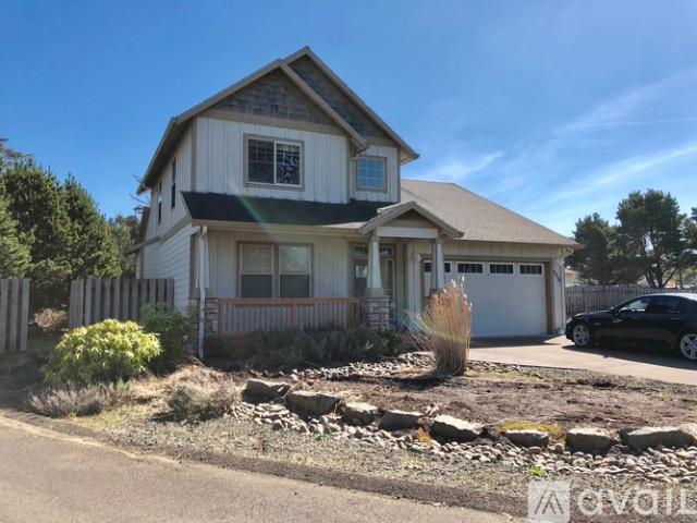 Apartment for rent in Oregonia